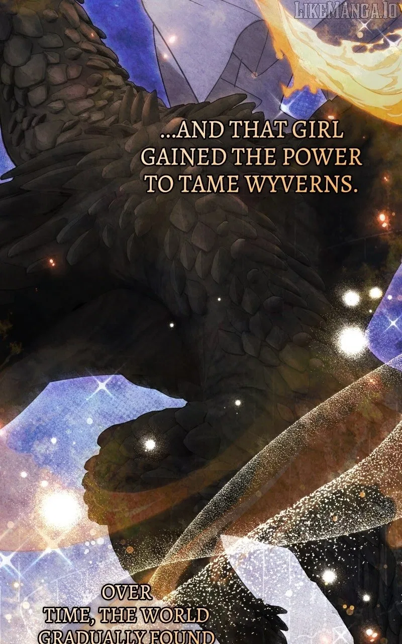 I Was The Acting Empress But I Spent The First Night With Him Chapter 54 – Page 26