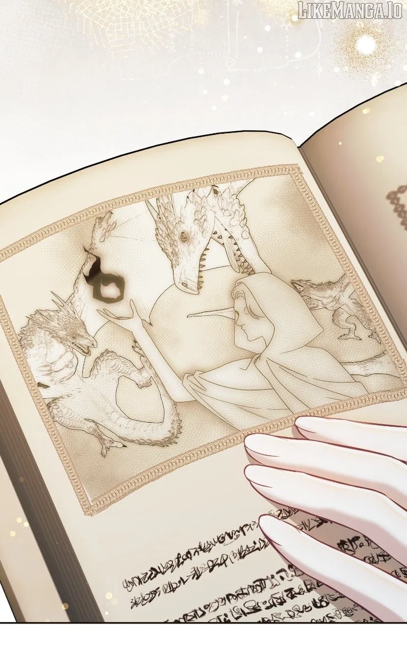 I Was The Acting Empress But I Spent The First Night With Him Chapter 54 – Page 29