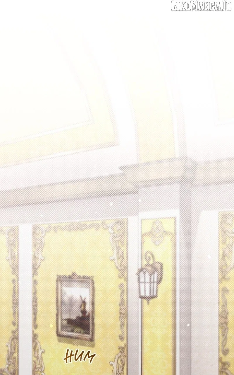 I Was The Acting Empress But I Spent The First Night With Him Chapter 54 – Page 48