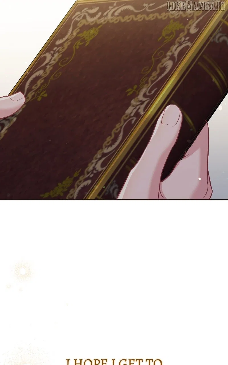 I Was The Acting Empress But I Spent The First Night With Him Chapter 54 – Page 51