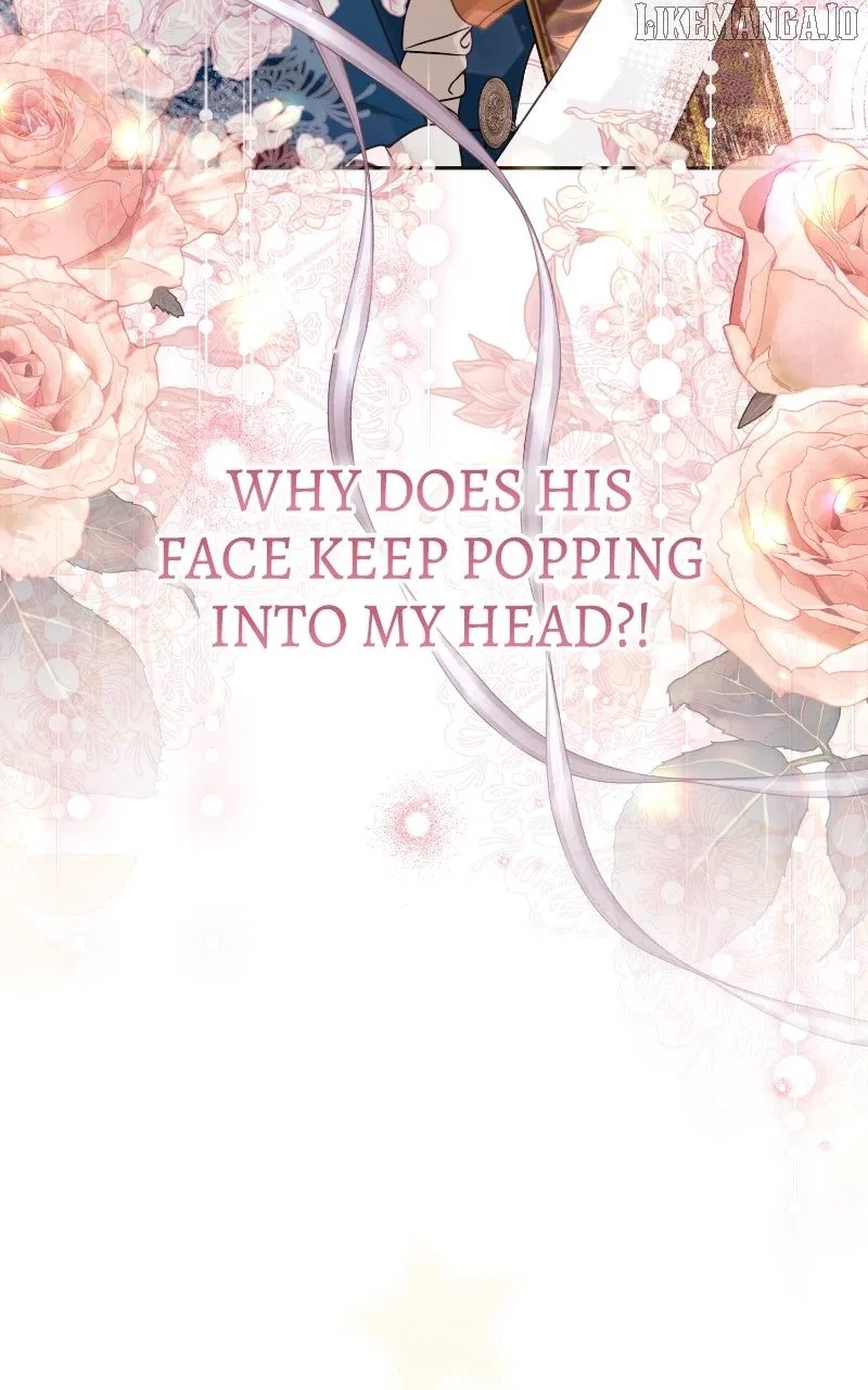 I Was The Acting Empress But I Spent The First Night With Him Chapter 54 – Page 58