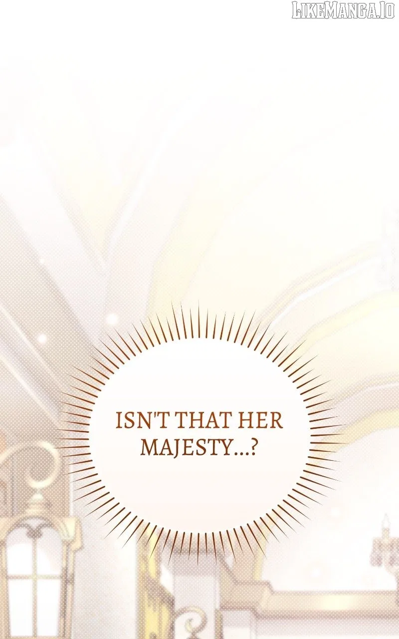 I Was The Acting Empress But I Spent The First Night With Him Chapter 54 – Page 62