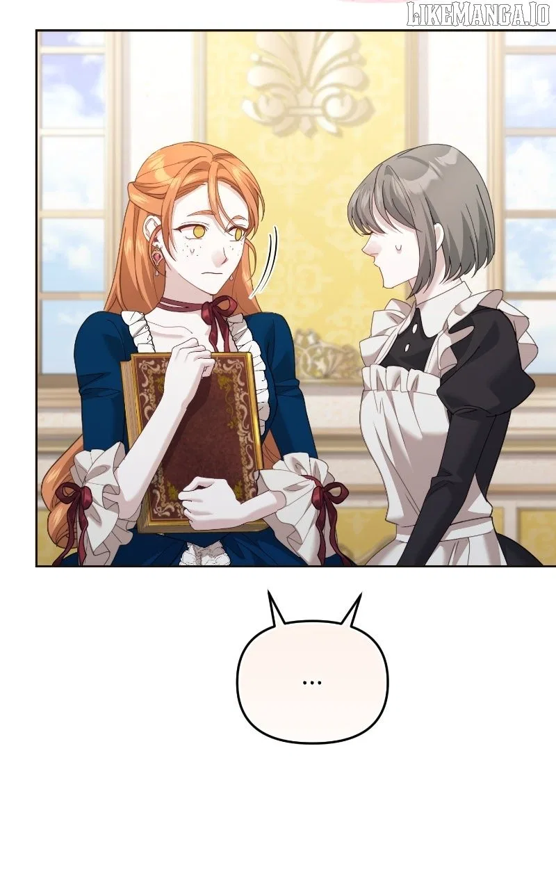 I Was The Acting Empress But I Spent The First Night With Him Chapter 54 – Page 70