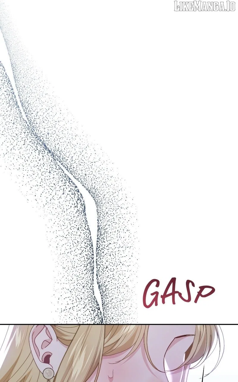 I Was The Acting Empress But I Spent The First Night With Him Chapter 54 – Page 87