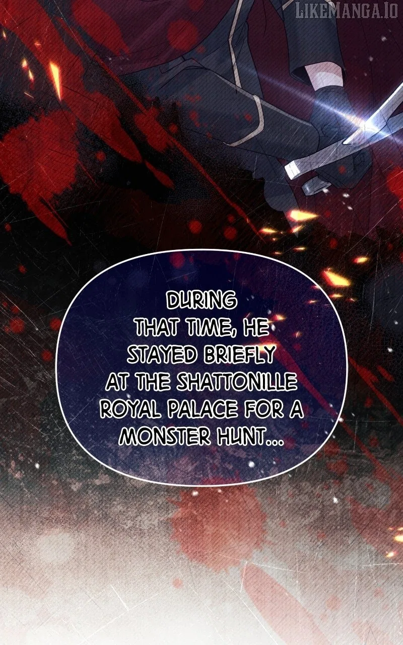 I Was The Acting Empress But I Spent The First Night With Him Chapter 54 – Page 93
