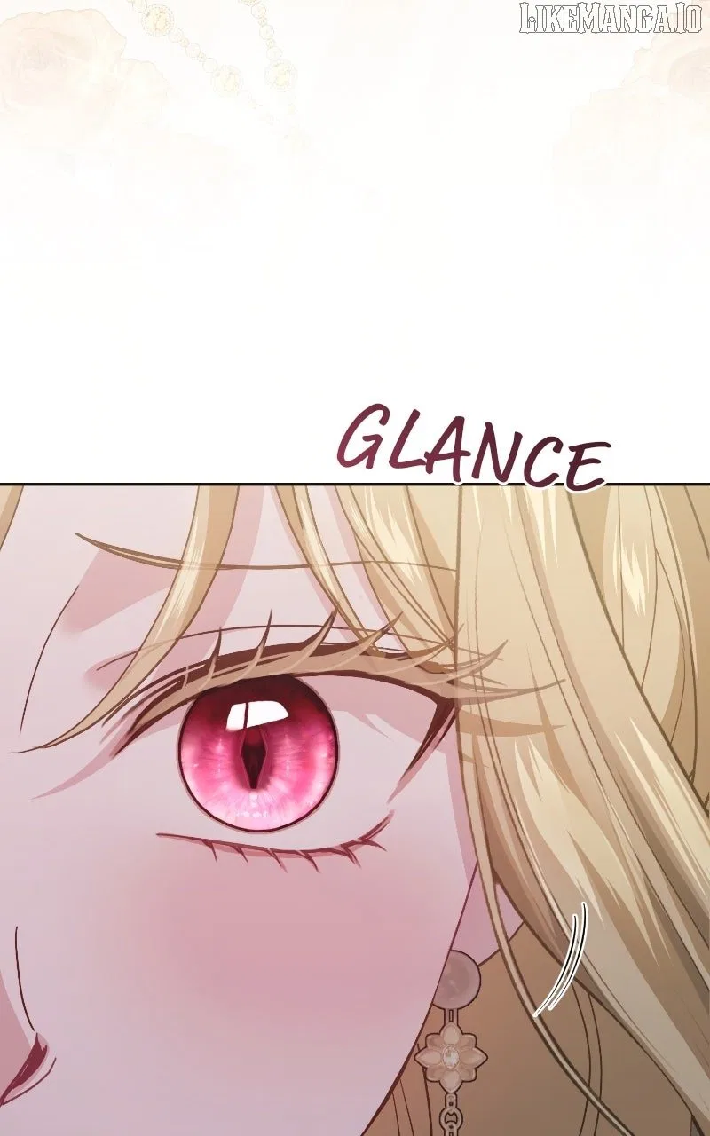 I Was The Acting Empress But I Spent The First Night With Him Chapter 54 – Page 96