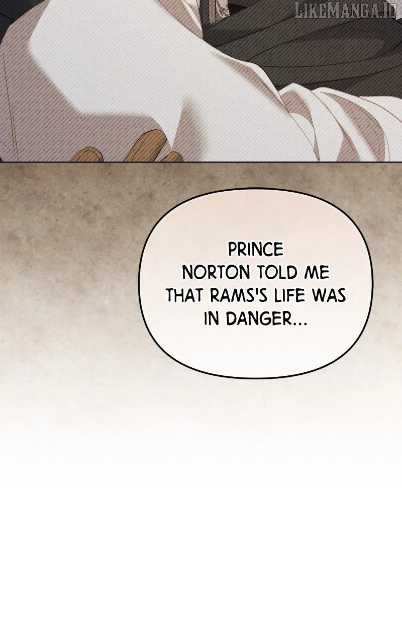 I Was The Acting Empress But I Spent The First Night With Him Chapter 54 – Page 104