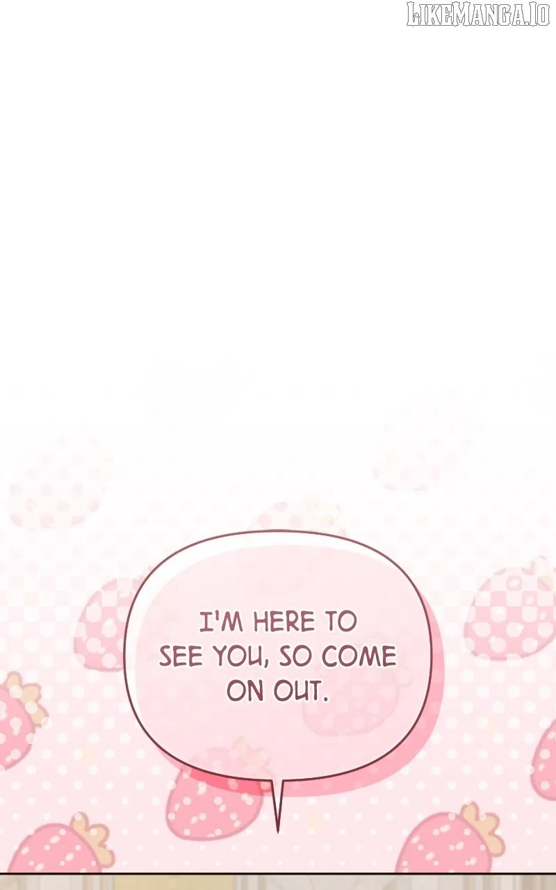 I Was The Acting Empress But I Spent The First Night With Him Chapter 54 – Page 112