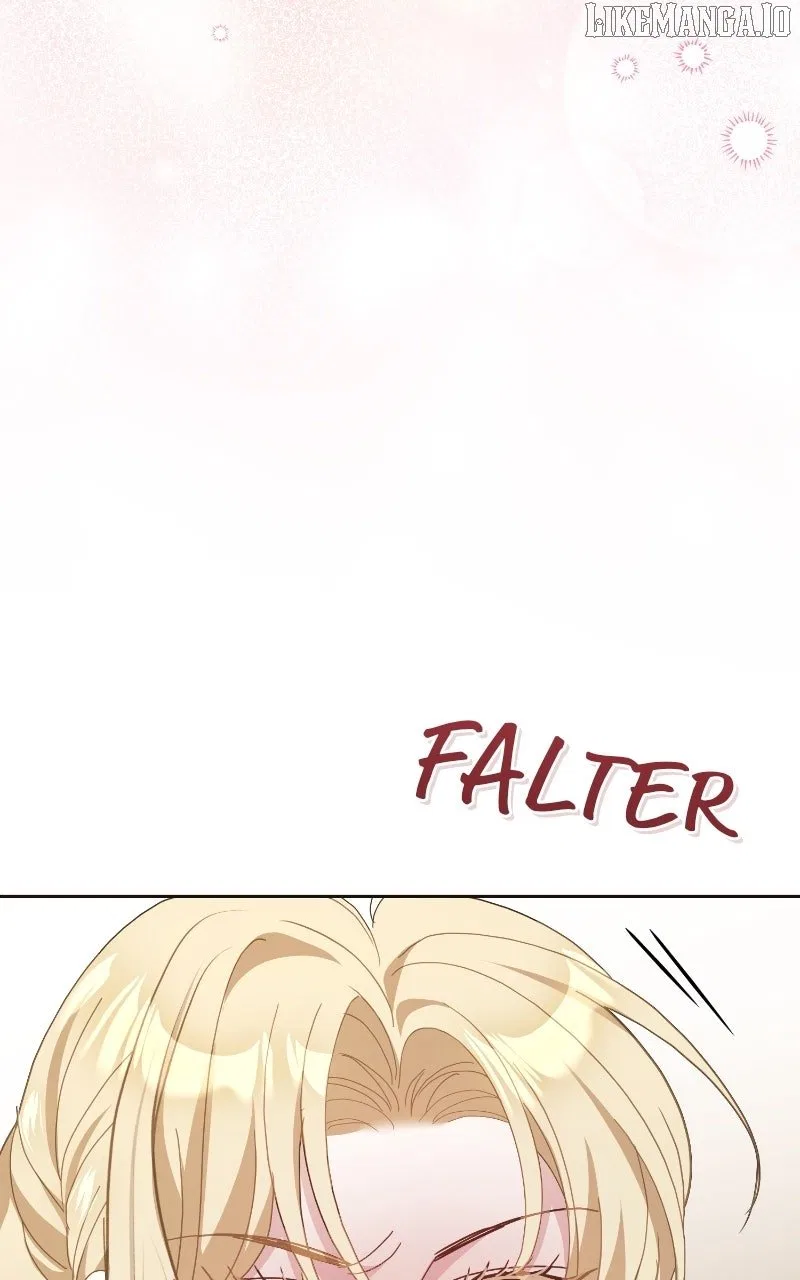 I Was The Acting Empress But I Spent The First Night With Him Chapter 54 – Page 120