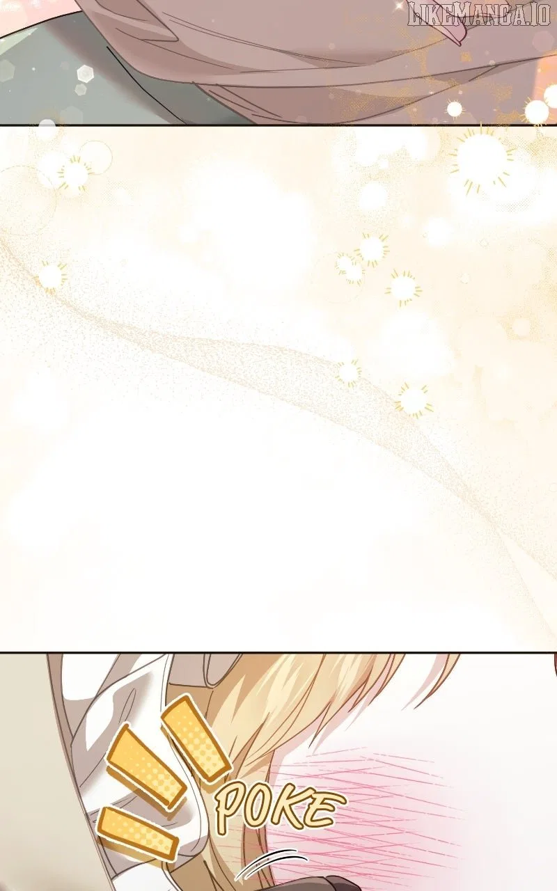 I Was The Acting Empress But I Spent The First Night With Him Chapter 53 – Page 6