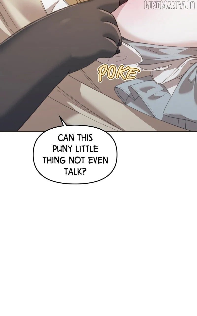 I Was The Acting Empress But I Spent The First Night With Him Chapter 53 – Page 7