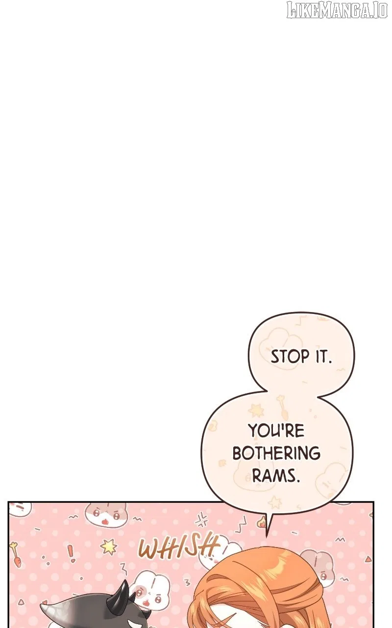 I Was The Acting Empress But I Spent The First Night With Him Chapter 53 – Page 10