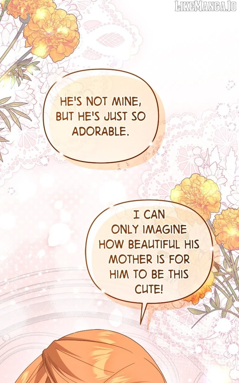 I Was The Acting Empress But I Spent The First Night With Him Chapter 53 – Page 12