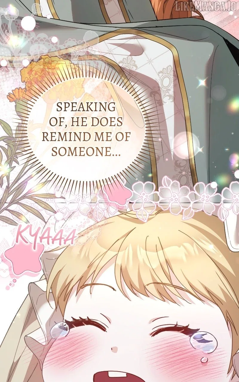 I Was The Acting Empress But I Spent The First Night With Him Chapter 53 – Page 14