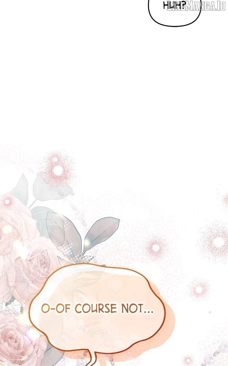 I Was The Acting Empress But I Spent The First Night With Him Chapter 53 – Page 17