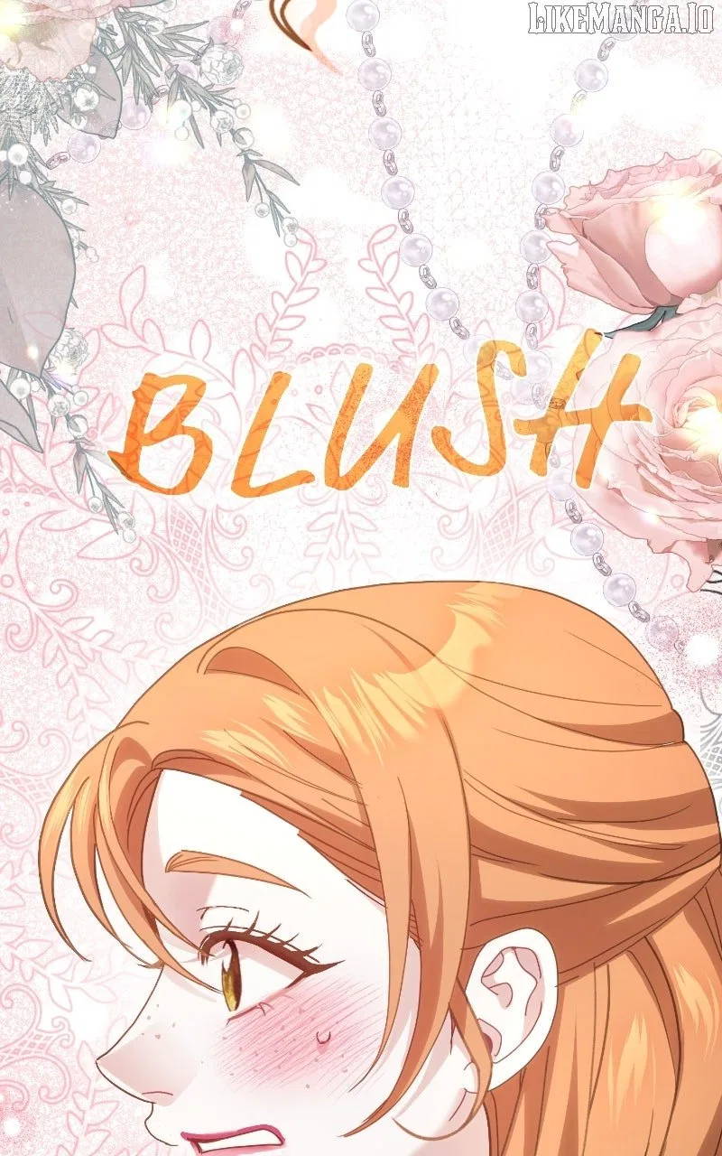 I Was The Acting Empress But I Spent The First Night With Him Chapter 53 – Page 18