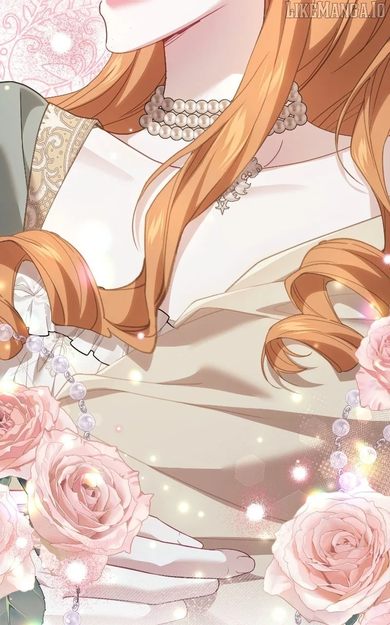 I Was The Acting Empress But I Spent The First Night With Him Chapter 53 – Page 19