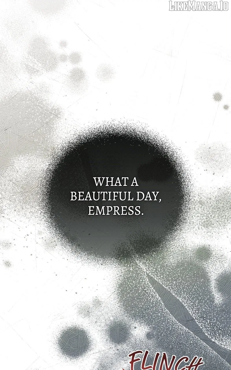 I Was The Acting Empress But I Spent The First Night With Him Chapter 53 – Page 34