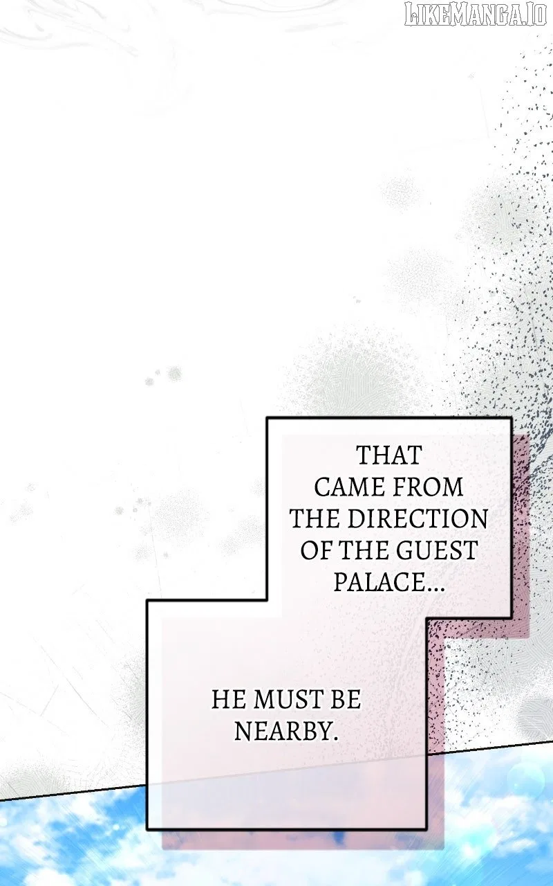 I Was The Acting Empress But I Spent The First Night With Him Chapter 53 – Page 38