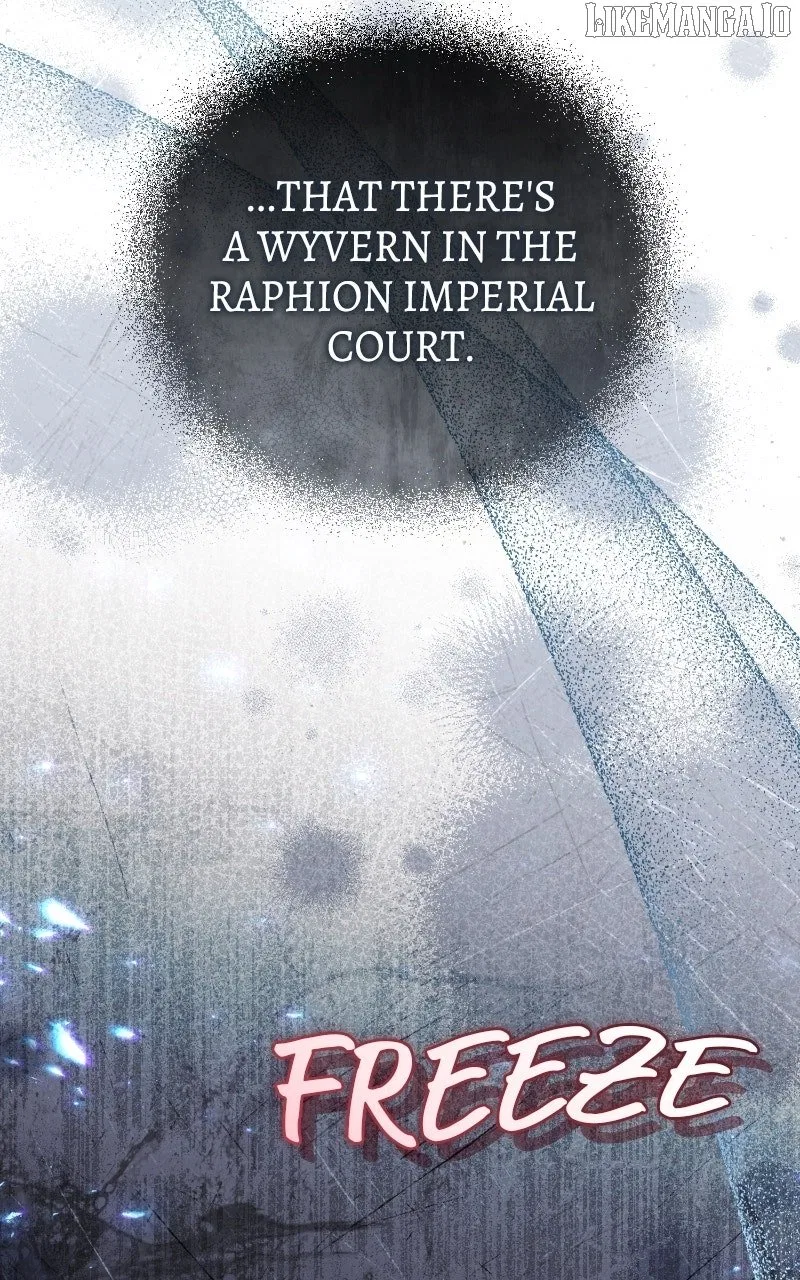 I Was The Acting Empress But I Spent The First Night With Him Chapter 53 – Page 48