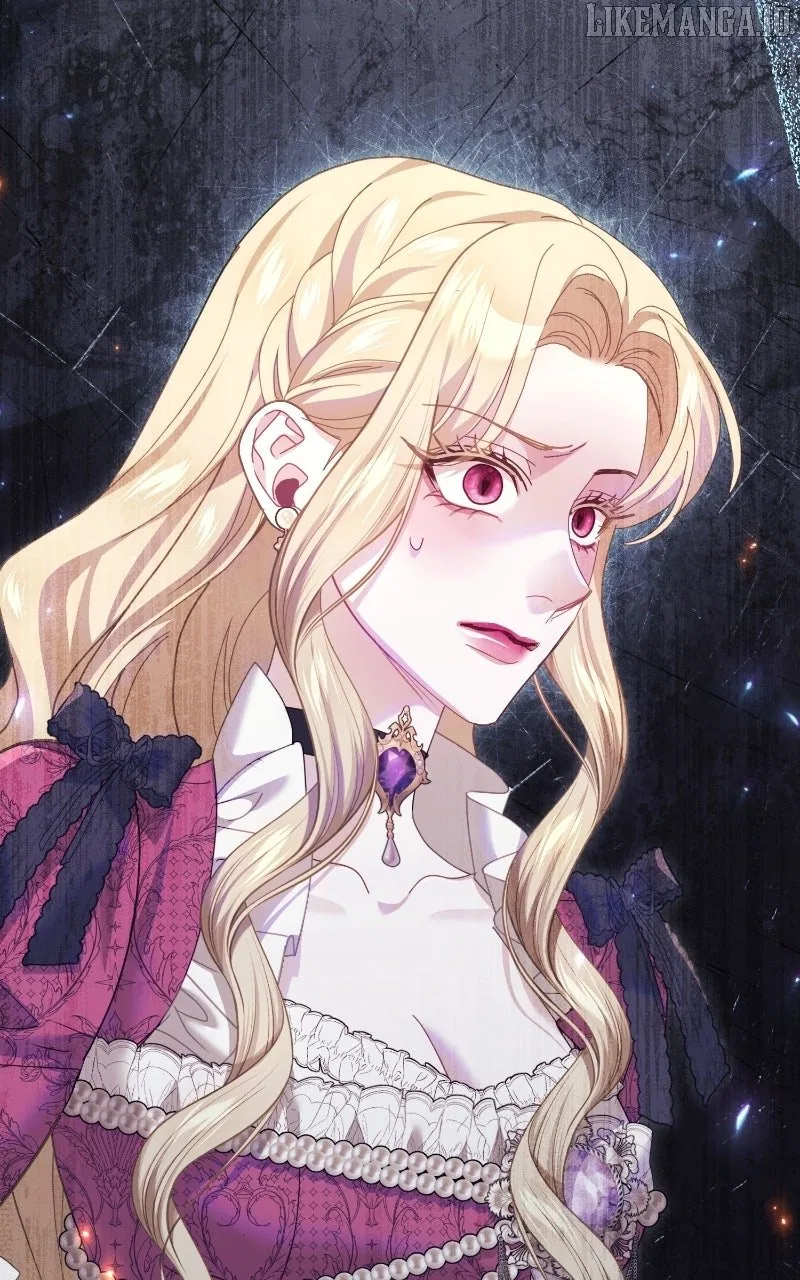 I Was The Acting Empress But I Spent The First Night With Him Chapter 53 – Page 49
