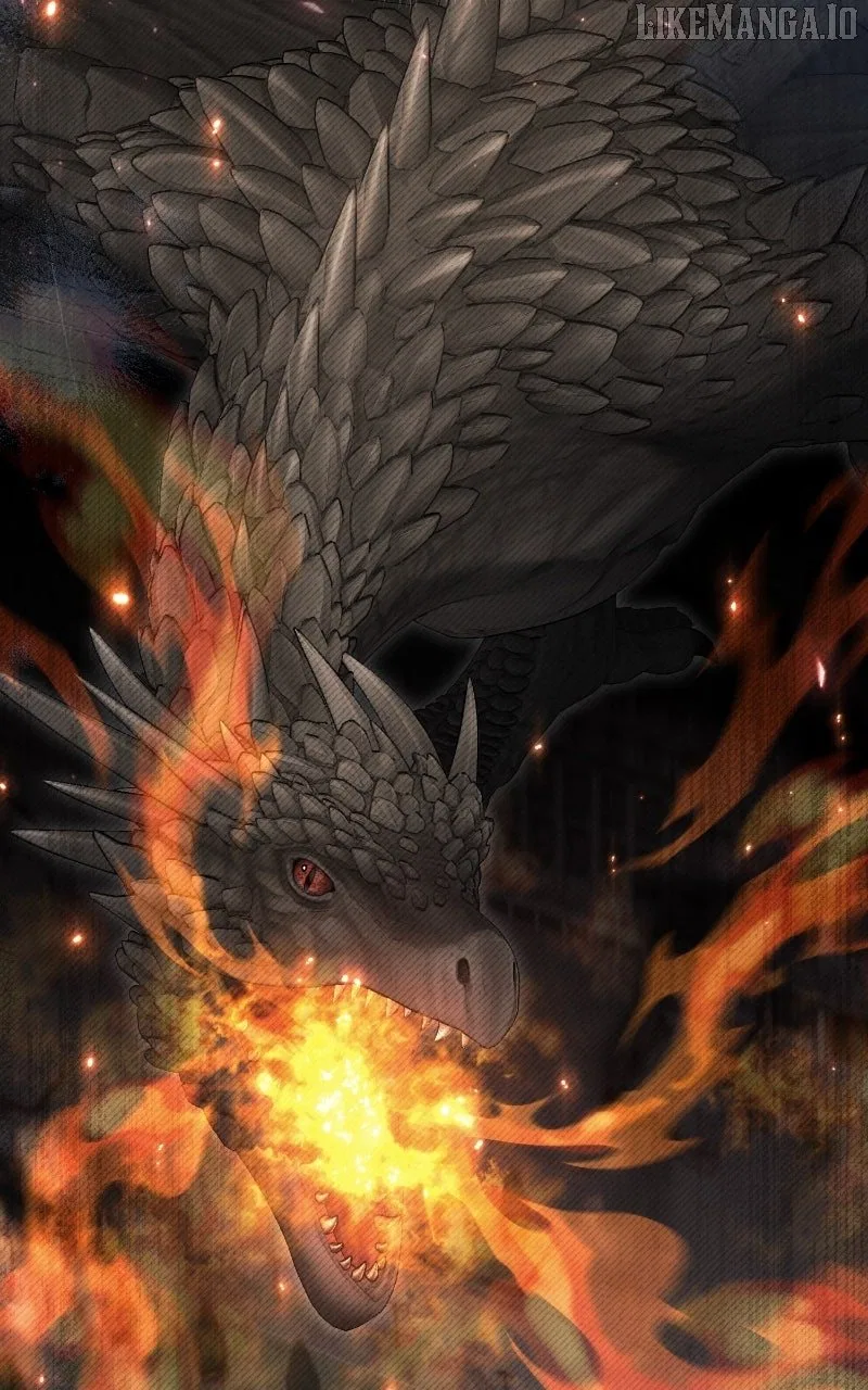 I Was The Acting Empress But I Spent The First Night With Him Chapter 53 – Page 51