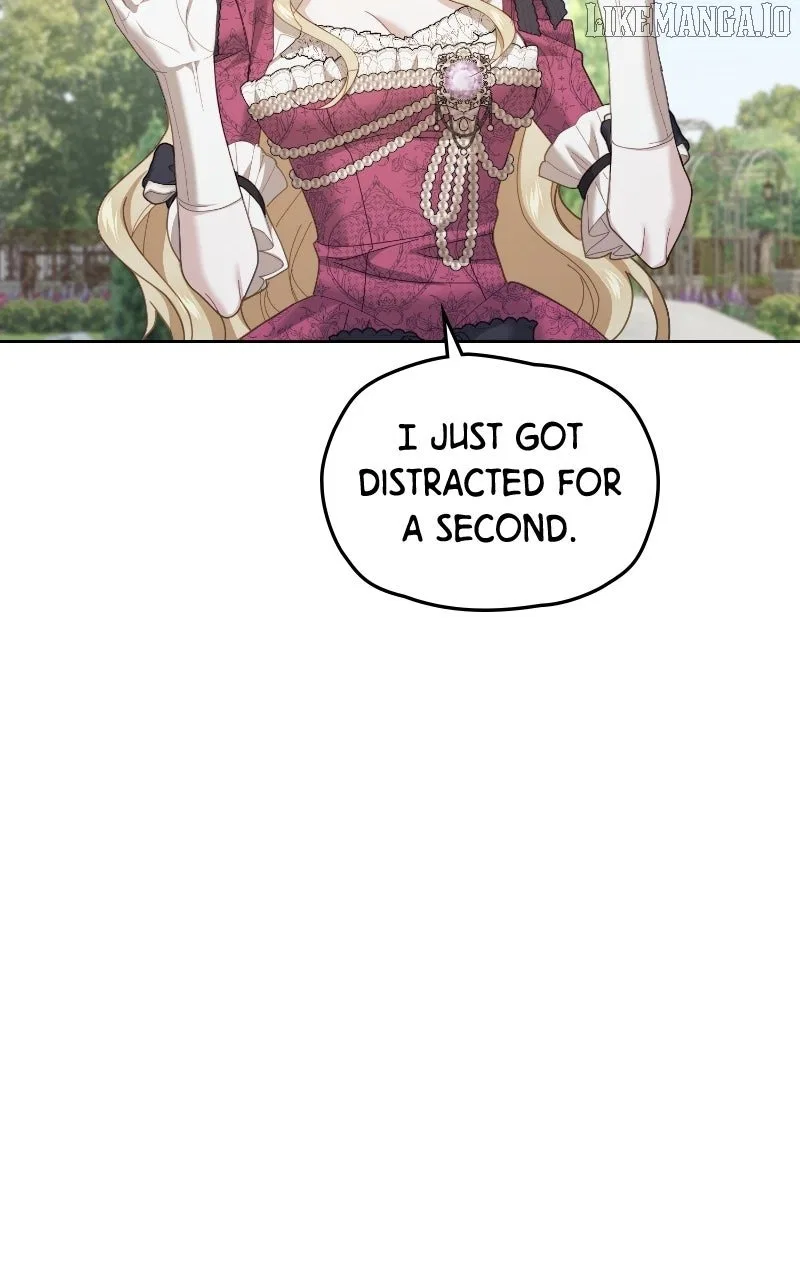 I Was The Acting Empress But I Spent The First Night With Him Chapter 53 – Page 56