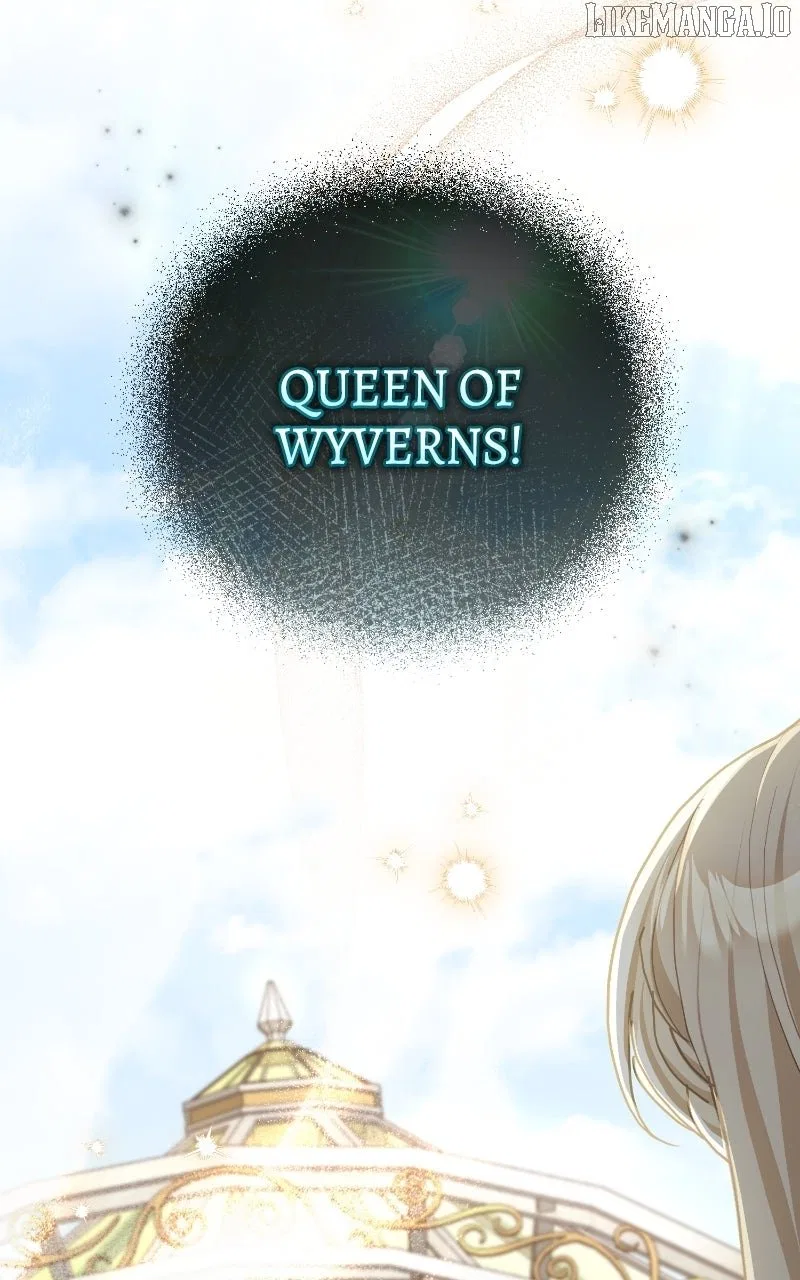 I Was The Acting Empress But I Spent The First Night With Him Chapter 53 – Page 60