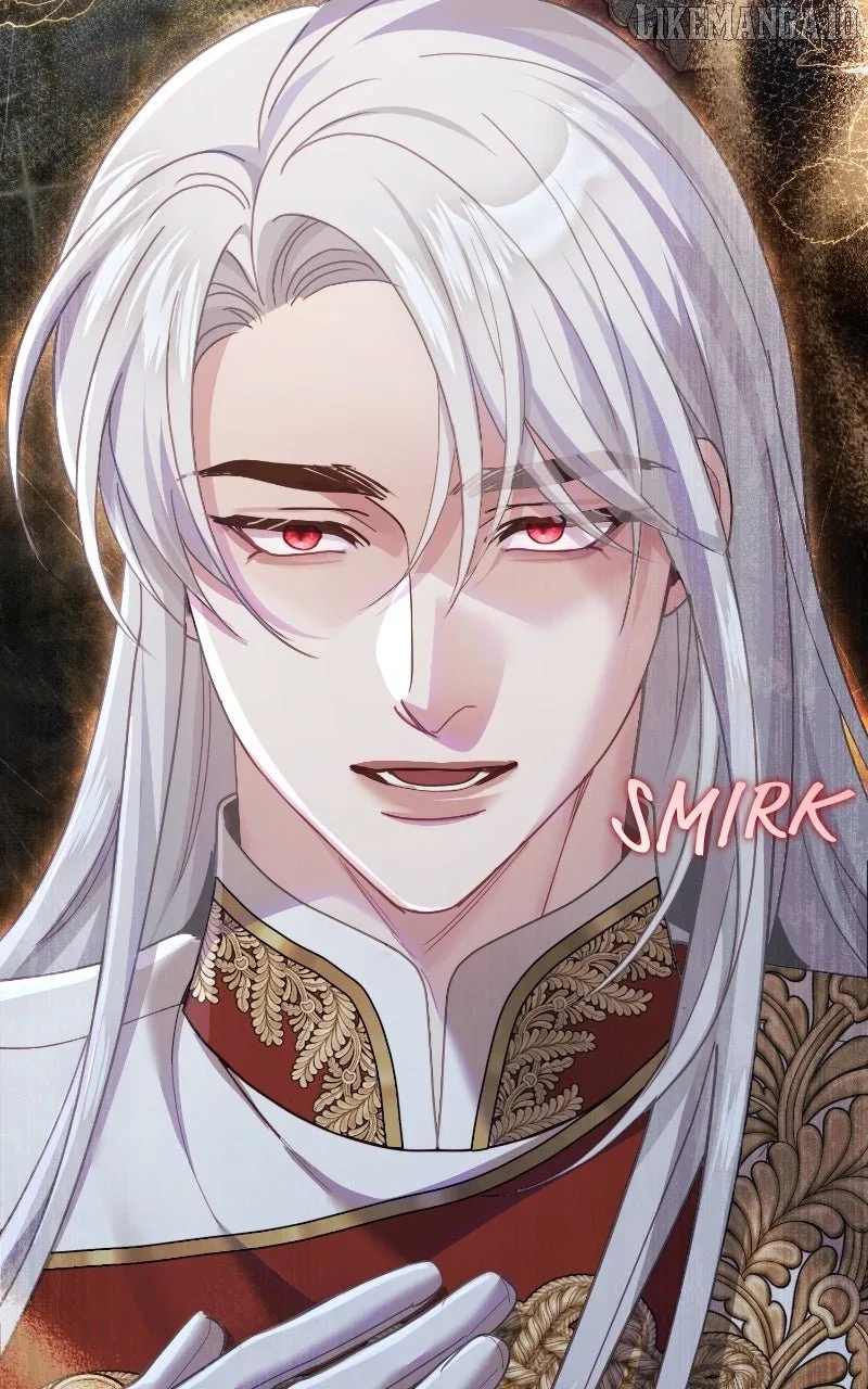 I Was The Acting Empress But I Spent The First Night With Him Chapter 53 – Page 63