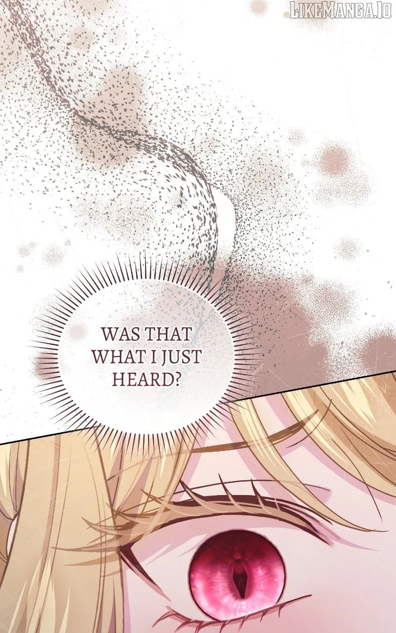 I Was The Acting Empress But I Spent The First Night With Him Chapter 53 – Page 67