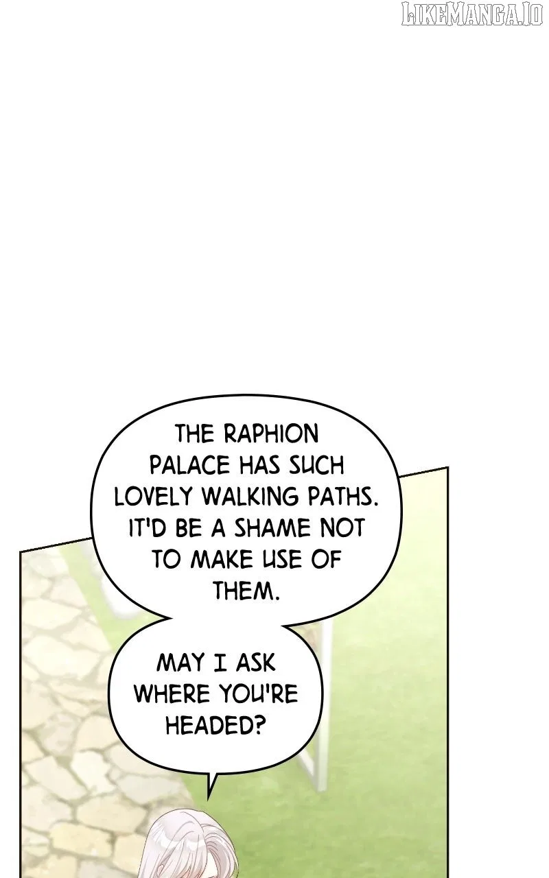 I Was The Acting Empress But I Spent The First Night With Him Chapter 53 – Page 69