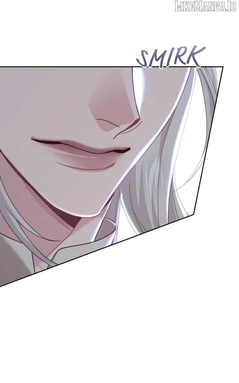 I Was The Acting Empress But I Spent The First Night With Him Chapter 53 – Page 75