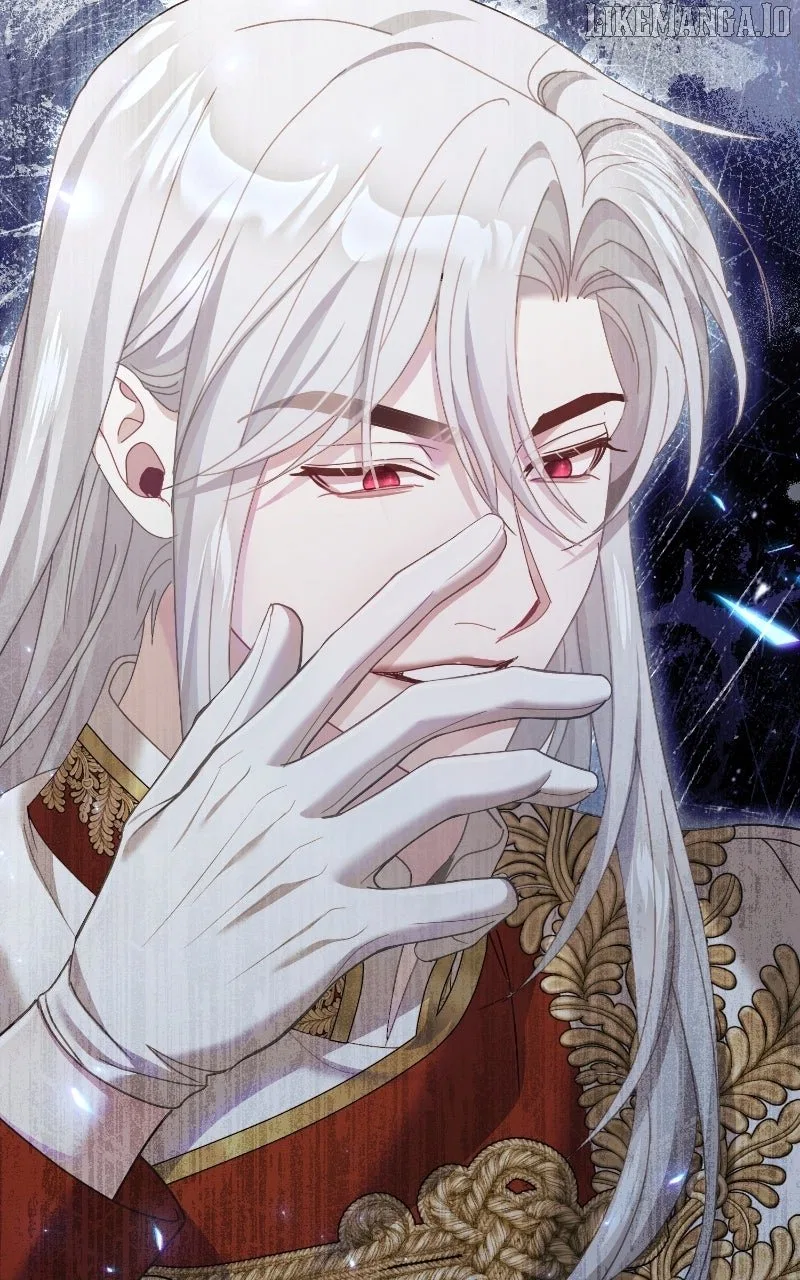 I Was The Acting Empress But I Spent The First Night With Him Chapter 53 – Page 77