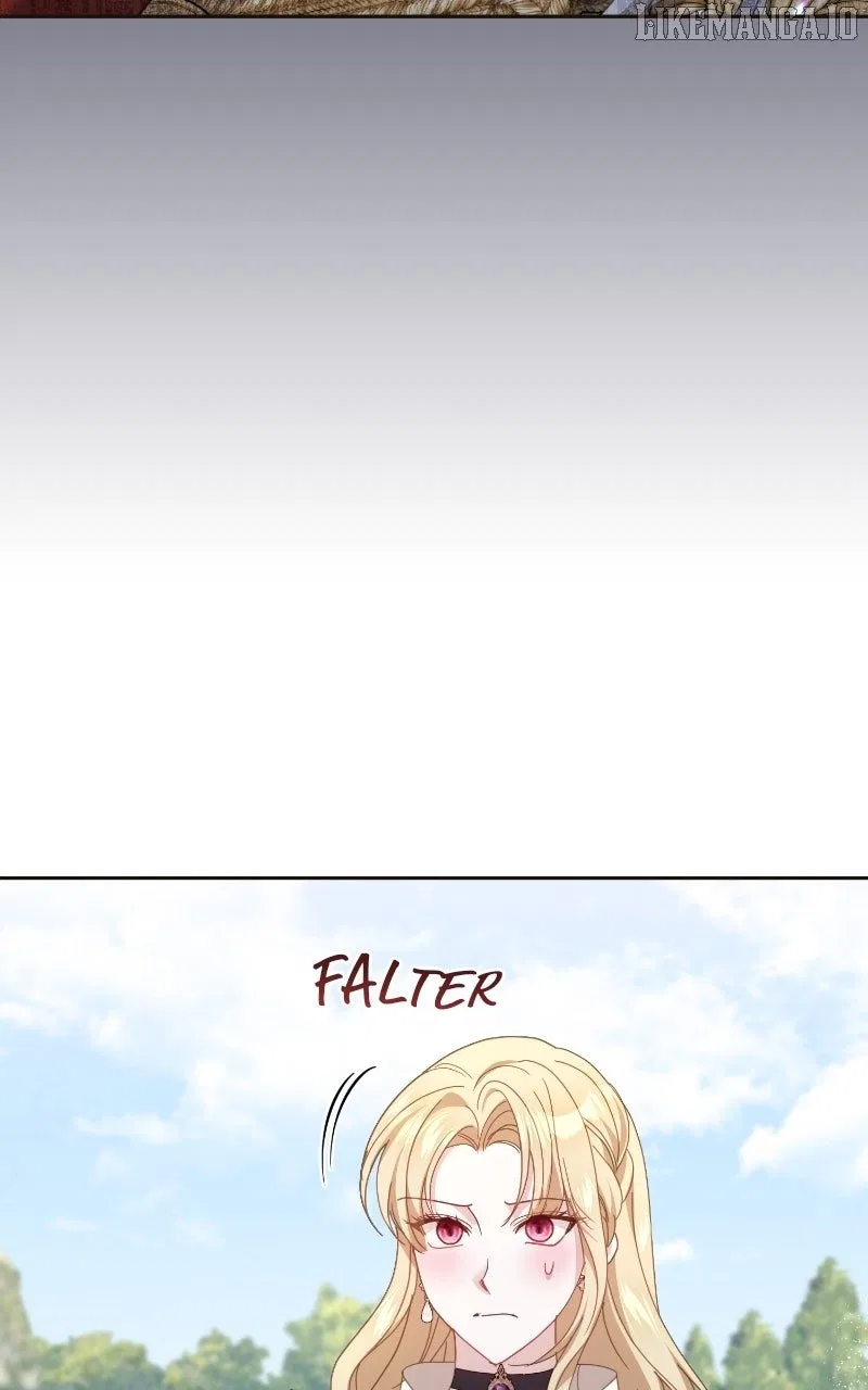 I Was The Acting Empress But I Spent The First Night With Him Chapter 53 – Page 78
