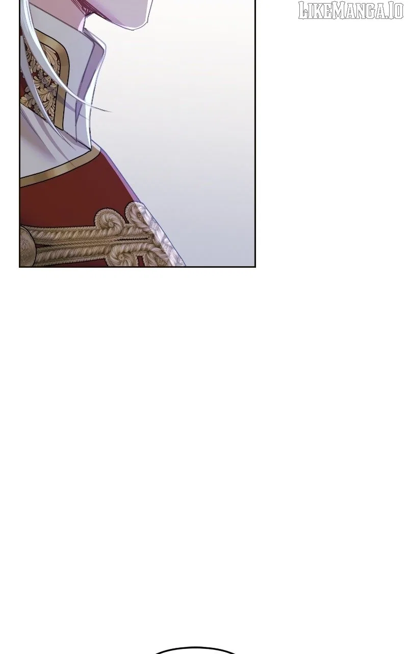 I Was The Acting Empress But I Spent The First Night With Him Chapter 53 – Page 88