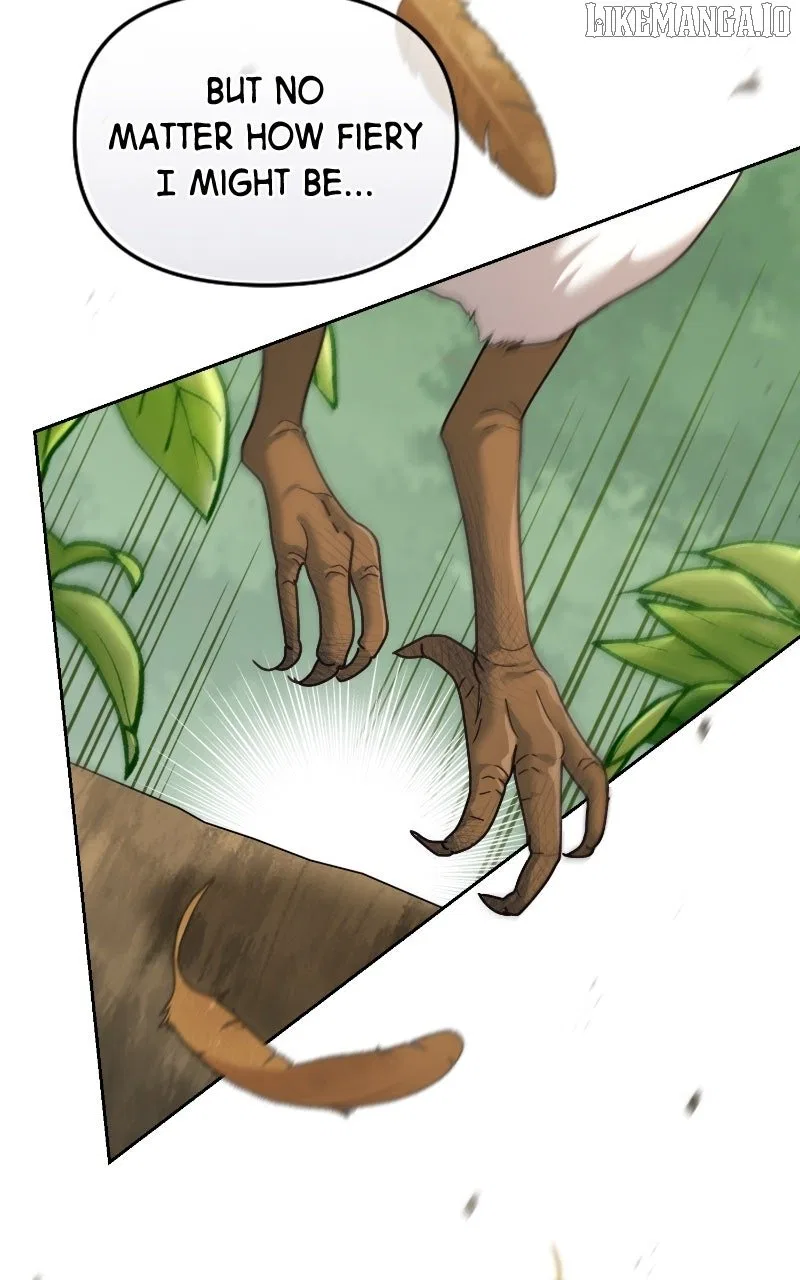 I Was The Acting Empress But I Spent The First Night With Him Chapter 53 – Page 90