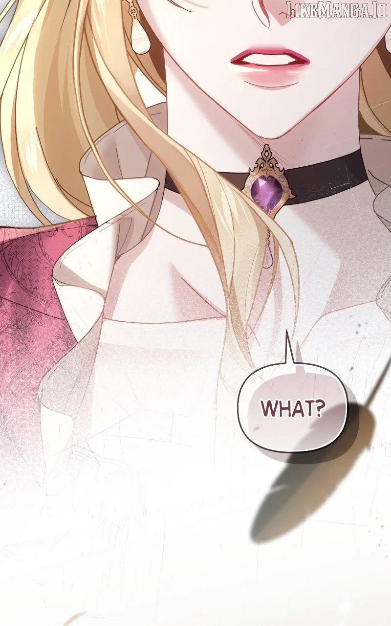 I Was The Acting Empress But I Spent The First Night With Him Chapter 53 – Page 95