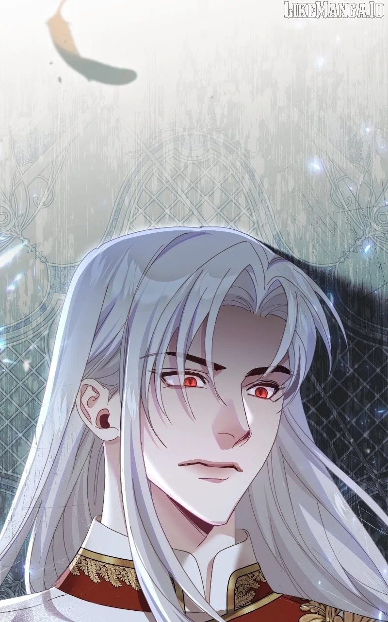 I Was The Acting Empress But I Spent The First Night With Him Chapter 53 – Page 96