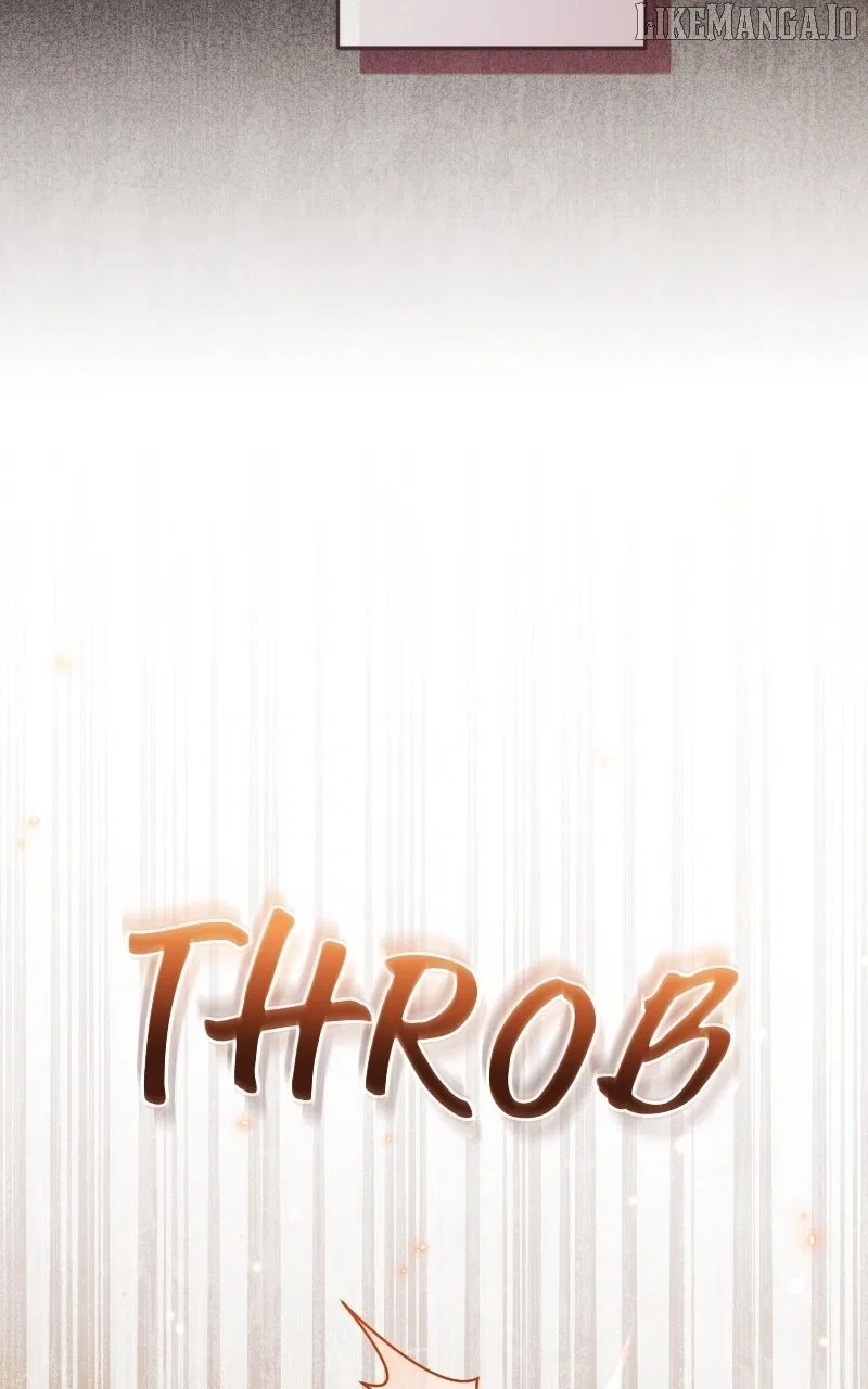 I Was The Acting Empress But I Spent The First Night With Him Chapter 53 – Page 99