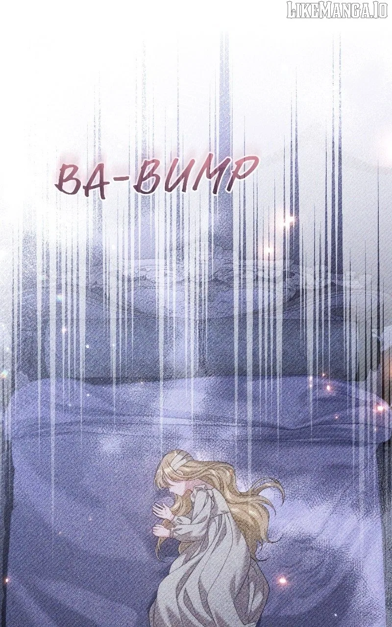 I Was The Acting Empress But I Spent The First Night With Him Chapter 53 – Page 103