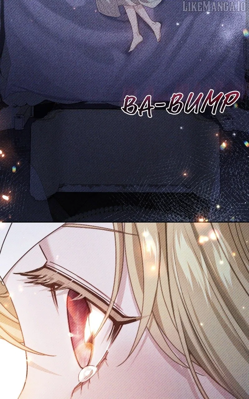 I Was The Acting Empress But I Spent The First Night With Him Chapter 53 – Page 104