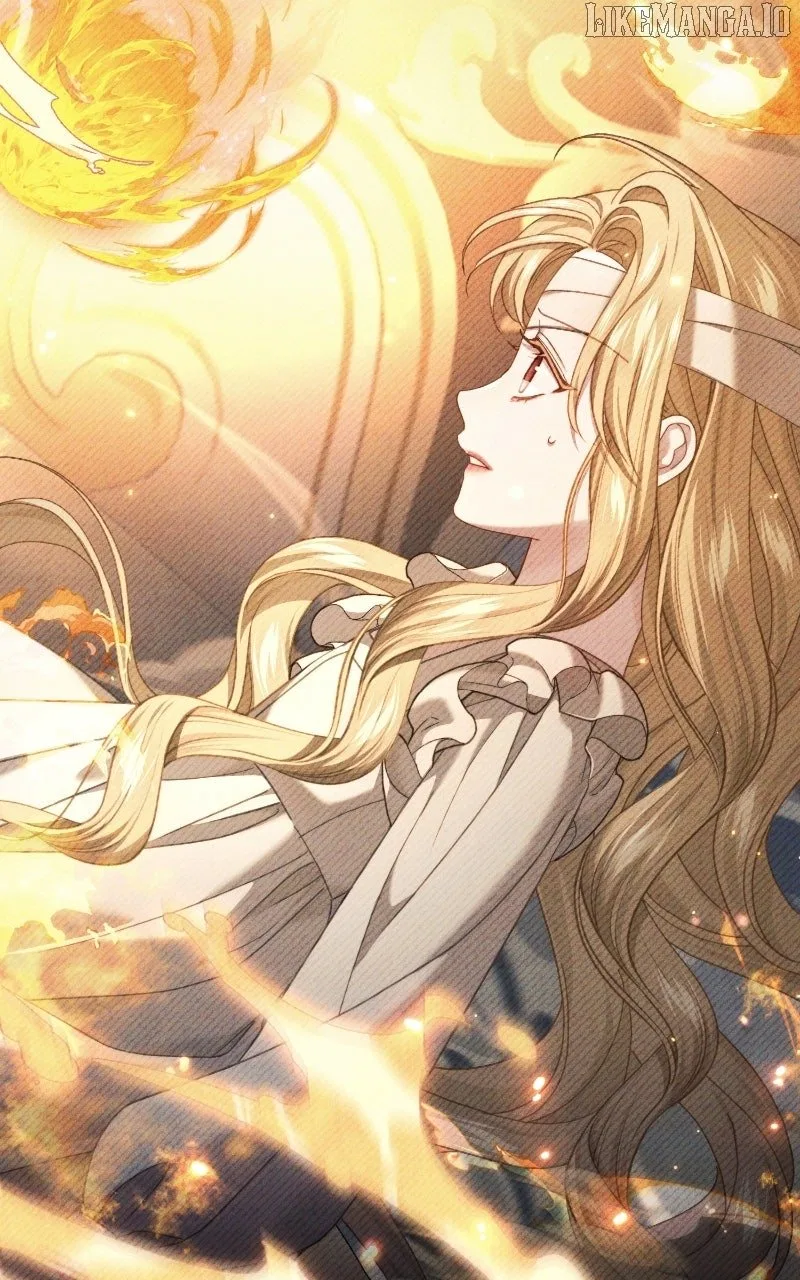 I Was The Acting Empress But I Spent The First Night With Him Chapter 53 – Page 111