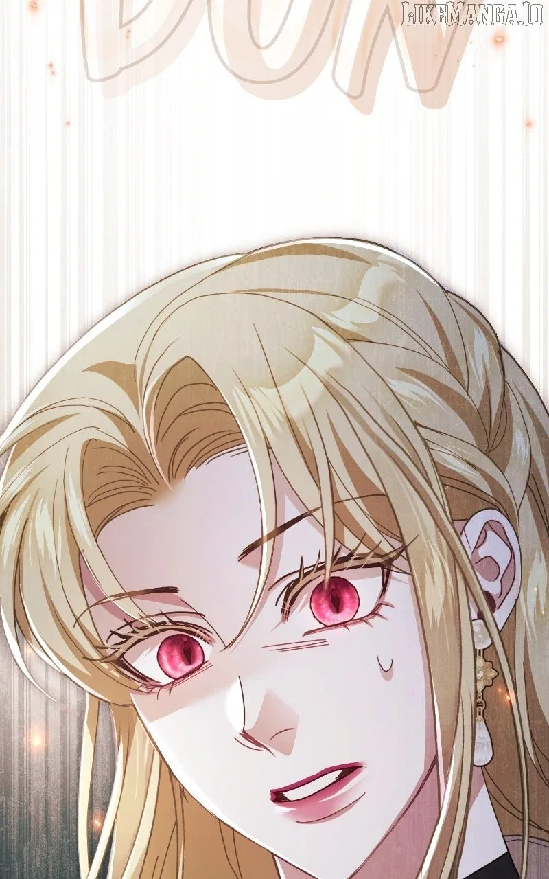 I Was The Acting Empress But I Spent The First Night With Him Chapter 53 – Page 114