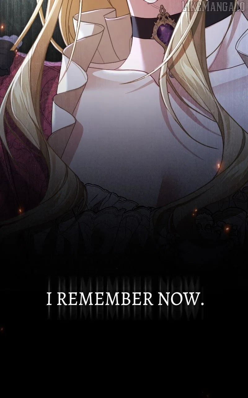 I Was The Acting Empress But I Spent The First Night With Him Chapter 53 – Page 115
