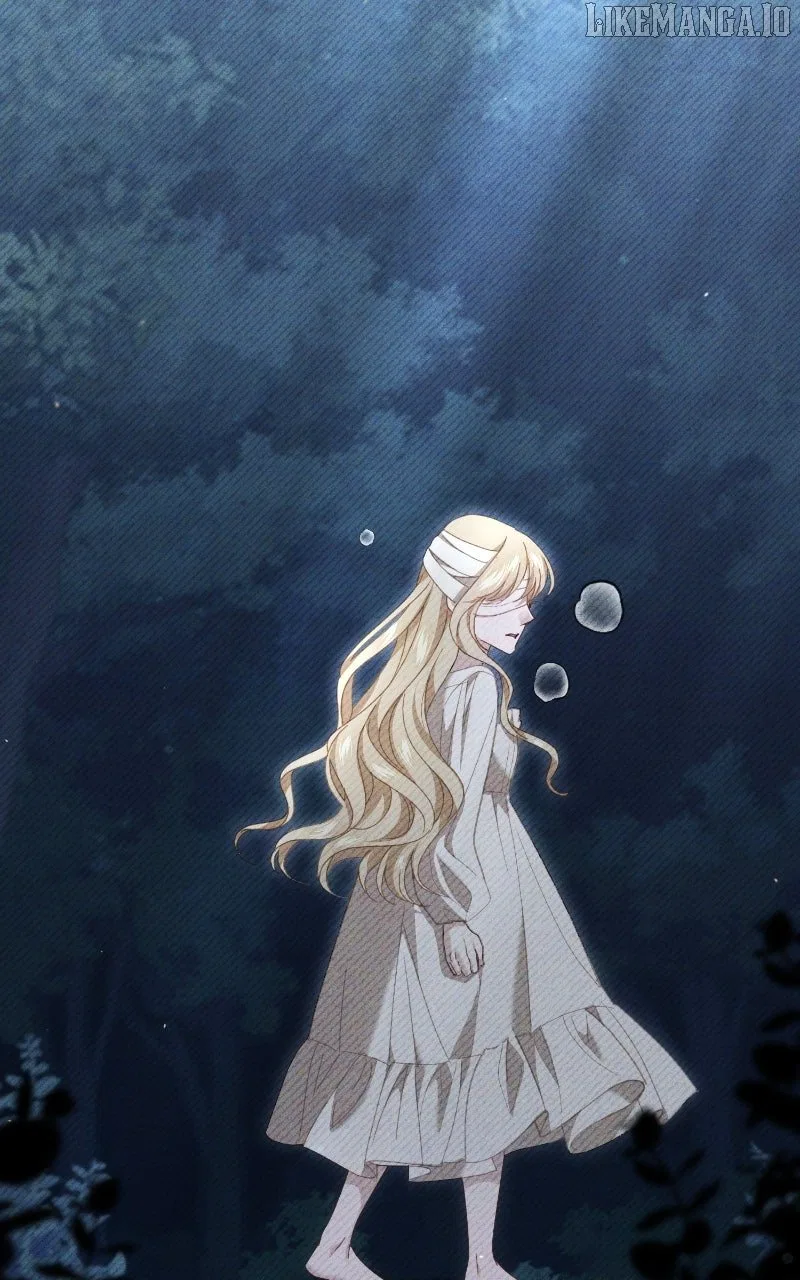 I Was The Acting Empress But I Spent The First Night With Him Chapter 53 – Page 117