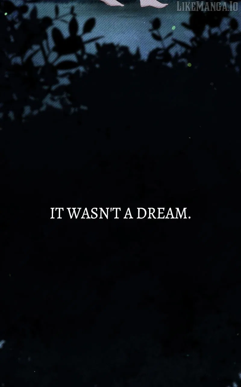I Was The Acting Empress But I Spent The First Night With Him Chapter 53 – Page 118