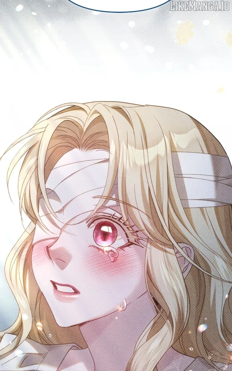 I Was The Acting Empress But I Spent The First Night With Him Chapter 53 – Page 125