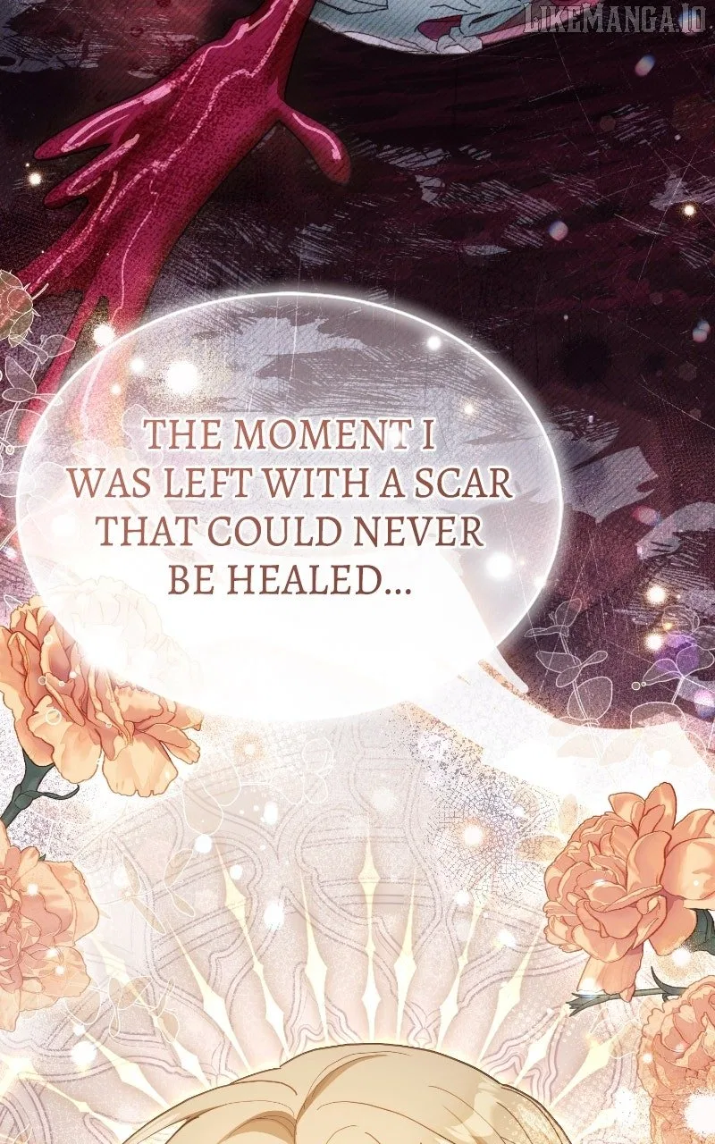 I Was The Acting Empress But I Spent The First Night With Him Chapter 53 – Page 127