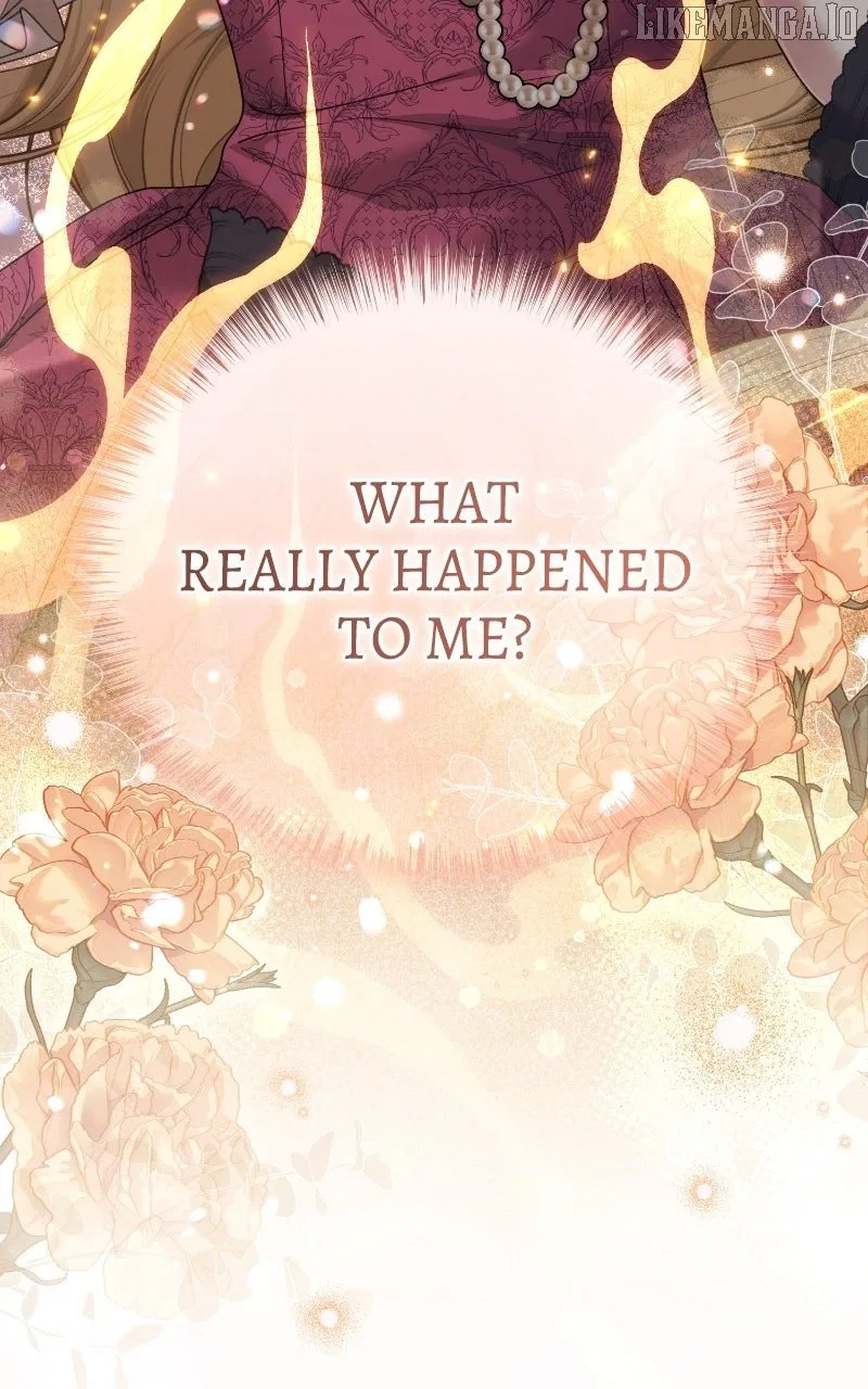 I Was The Acting Empress But I Spent The First Night With Him Chapter 53 – Page 129