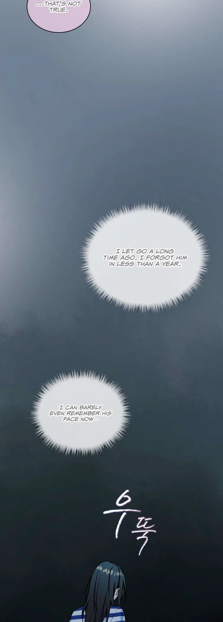 There’s A Rat In Our House Chapter 57 – Page 36